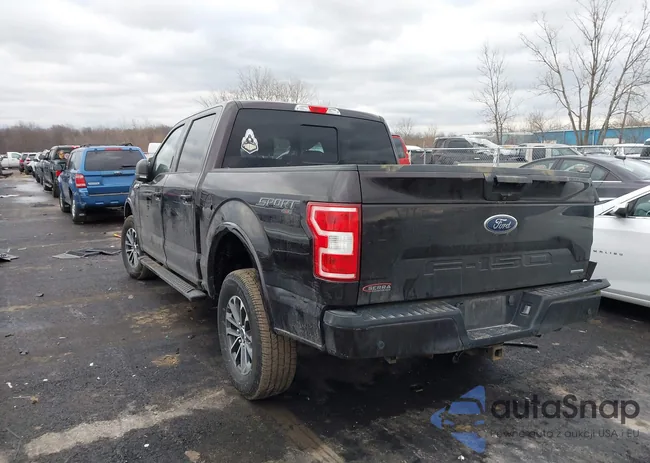 1FTEW1EP7KFA94748: 44120717