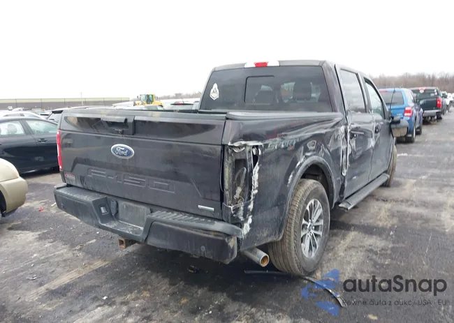 1FTEW1EP7KFA94748: 44120717