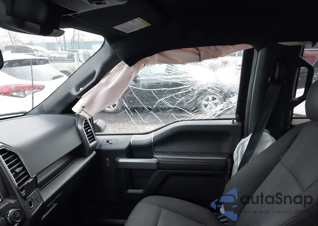 1FTEW1EP7KFA94748: 44120717