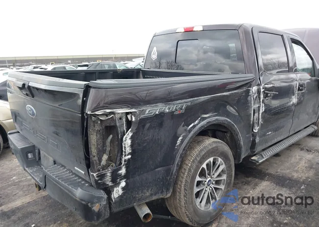 1FTEW1EP7KFA94748: 44120717