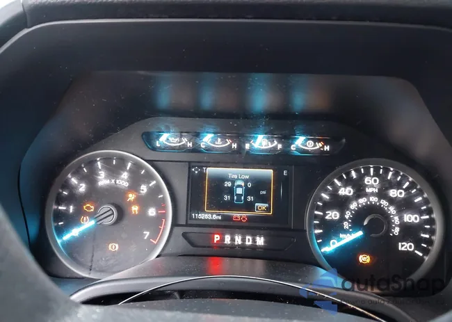 1FTEW1EP7KFA94748: 44120717