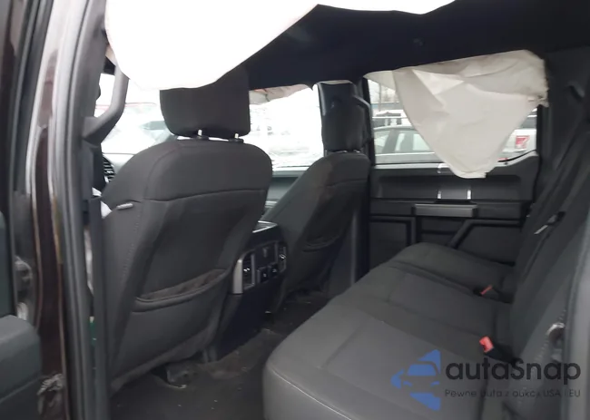 1FTEW1EP7KFA94748: 44120717