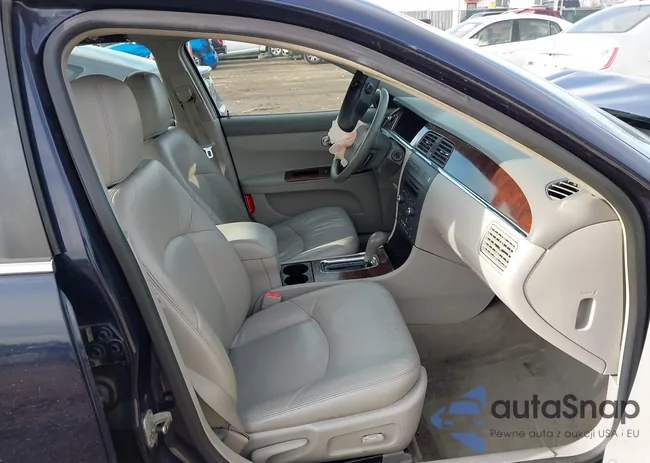 2G4WD582781285485: 44120721