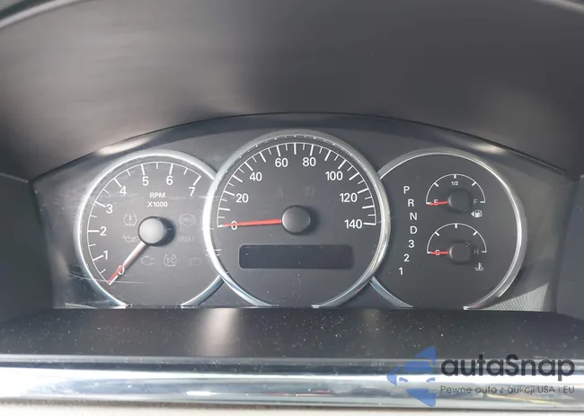 2G4WD582781285485: 44120721