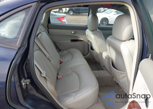 2G4WD582781285485: 44120721