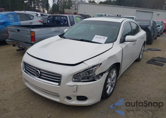 1N4AA5AP7CC817016: 44120723