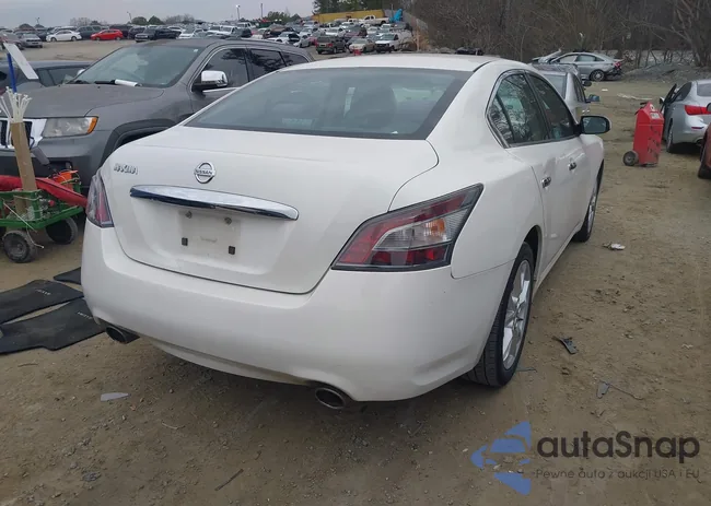 1N4AA5AP7CC817016: 44120723