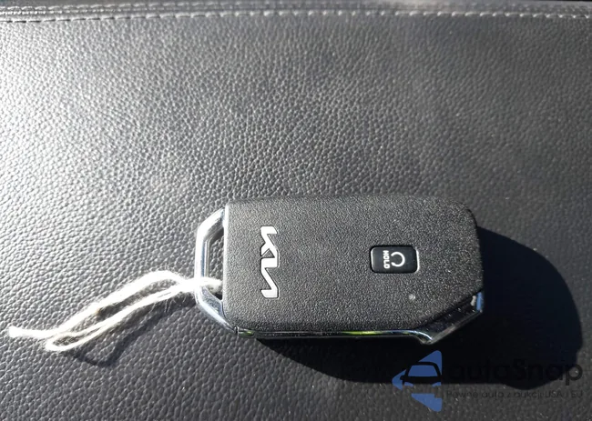 KNDPVCAGXP7027320: 44120727