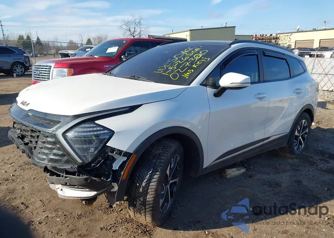 KNDPVCAGXP7027320: 44120727