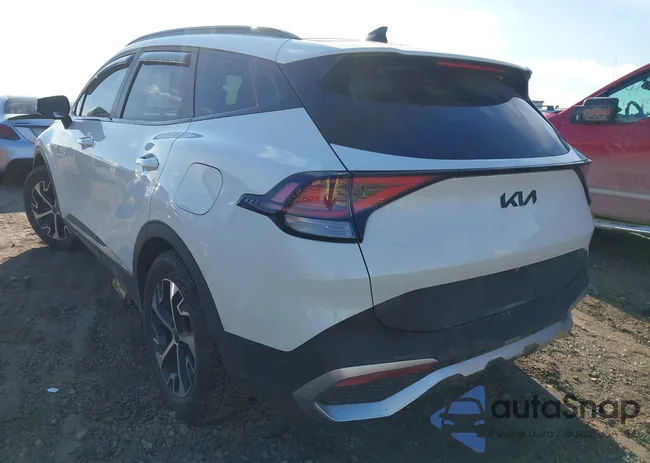 KNDPVCAGXP7027320: 44120727