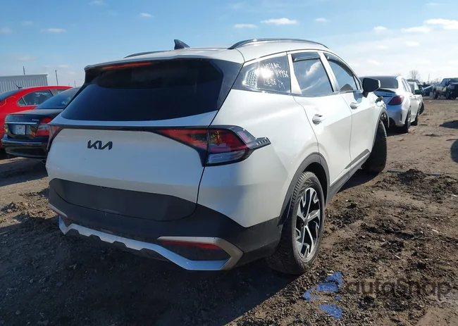 KNDPVCAGXP7027320: 44120727