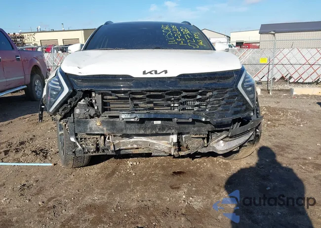 KNDPVCAGXP7027320: 44120727