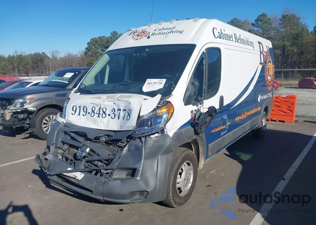 3C6TRVDG1EE128809: 44120728