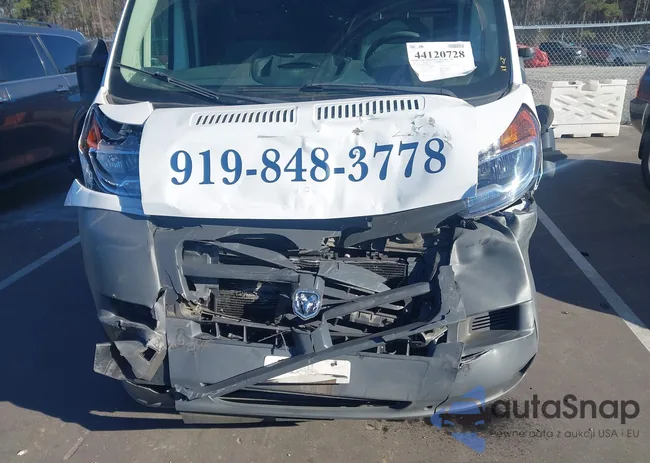 3C6TRVDG1EE128809: 44120728