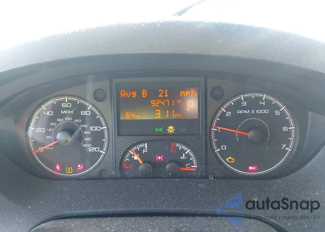 3C6TRVDG1EE128809: 44120728