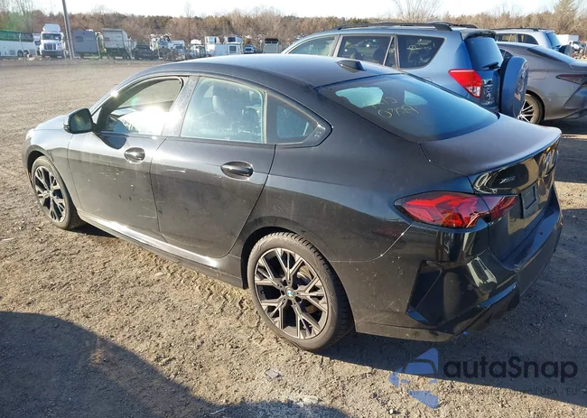 WBA23GG04S7T18239: 44120729