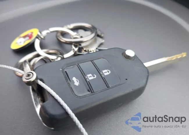 2HGFG3B81CH562887: 44120732