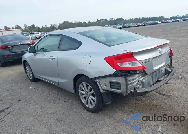 2HGFG3B81CH562887: 44120732