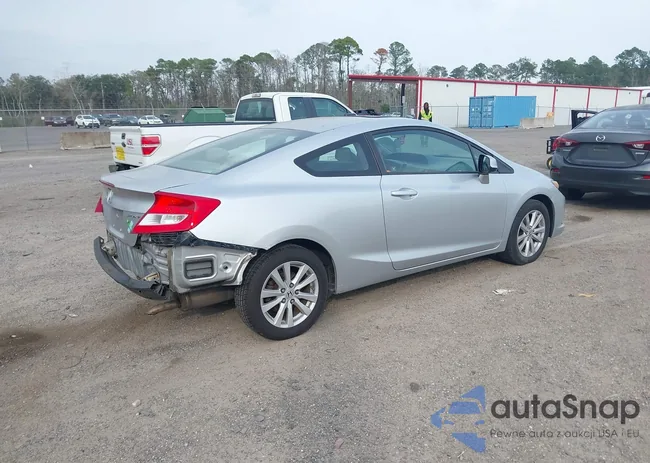 2HGFG3B81CH562887: 44120732