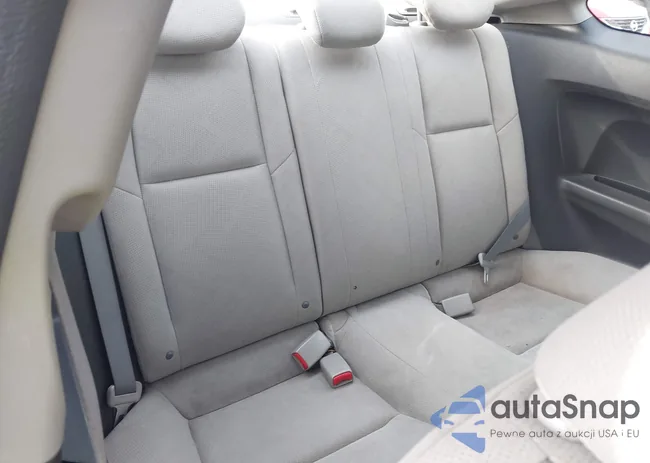 2HGFG3B81CH562887: 44120732