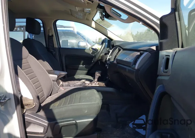 1FTER4EH7NLD05504: 44120734