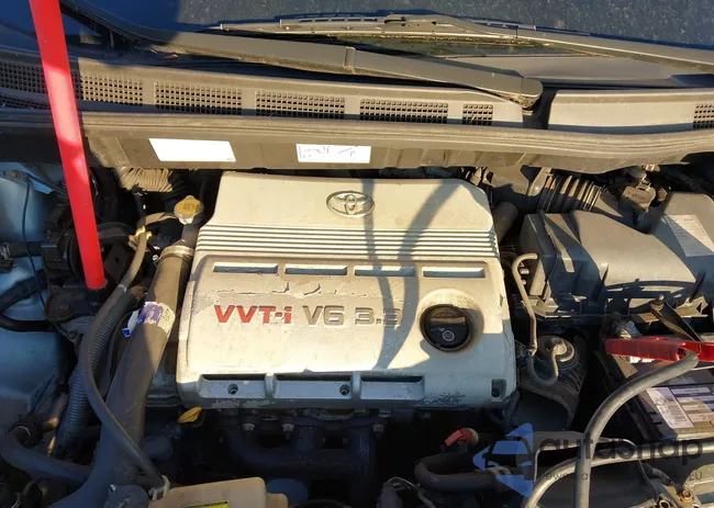 5TDZA22C05S236207: 44120735