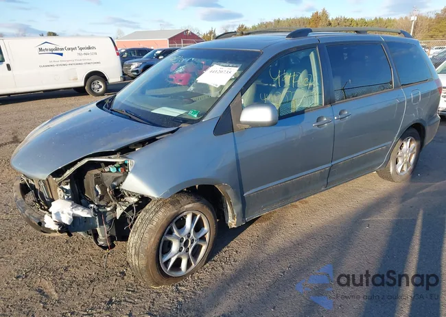 5TDZA22C05S236207: 44120735