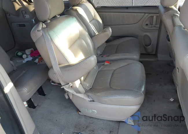 5TDZA22C05S236207: 44120735