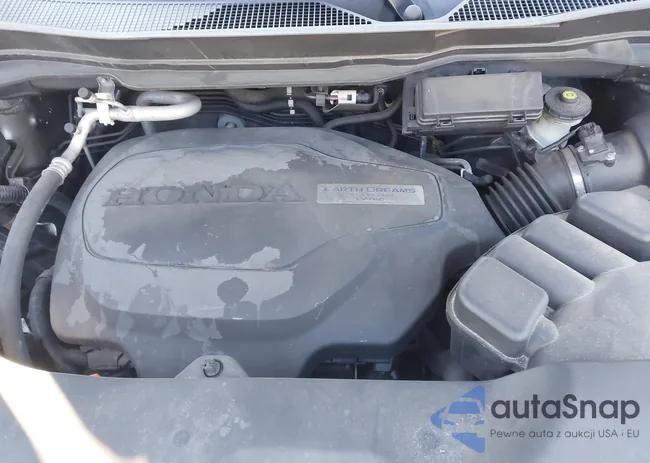 5FNYF5H87GB005328: 44120736