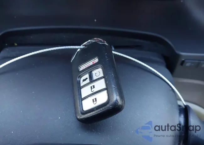 5FNYF5H87GB005328: 44120736