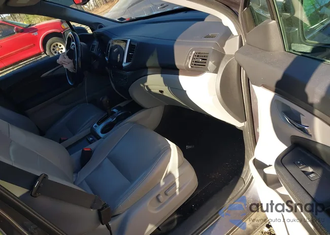 5FNYF5H87GB005328: 44120736