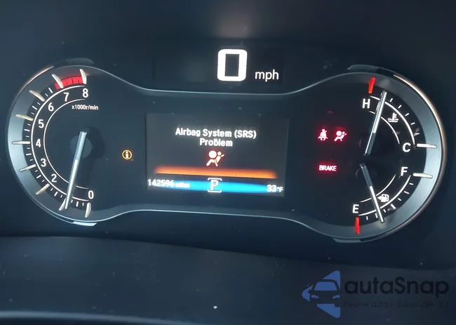 5FNYF5H87GB005328: 44120736