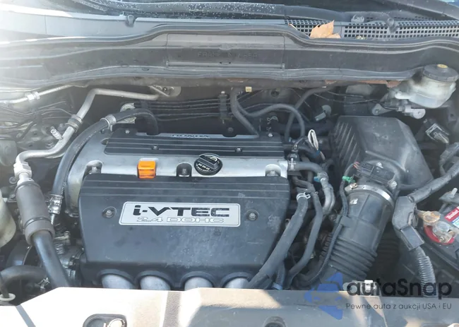 5J6RE38377L000847: 44120740