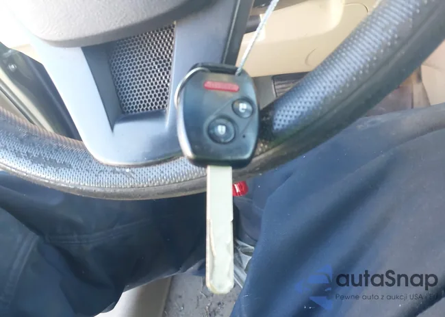 5J6RE38377L000847: 44120740