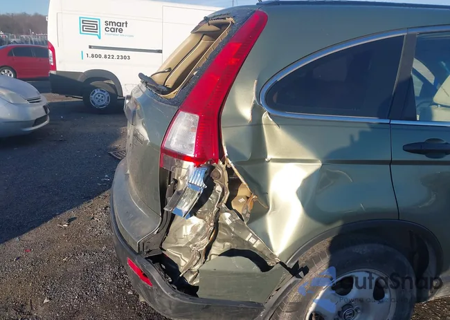 5J6RE38377L000847: 44120740