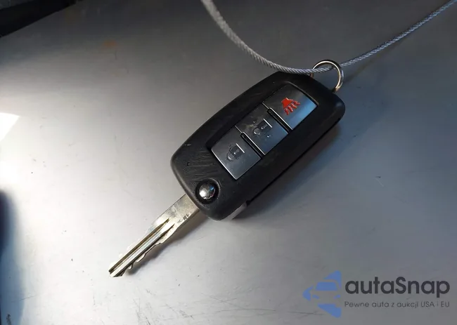 KNMAT2MV4HP562533: 44120741