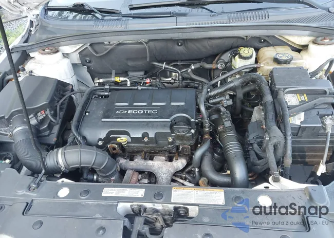 1G1PC5SB4D7204257: 44120742