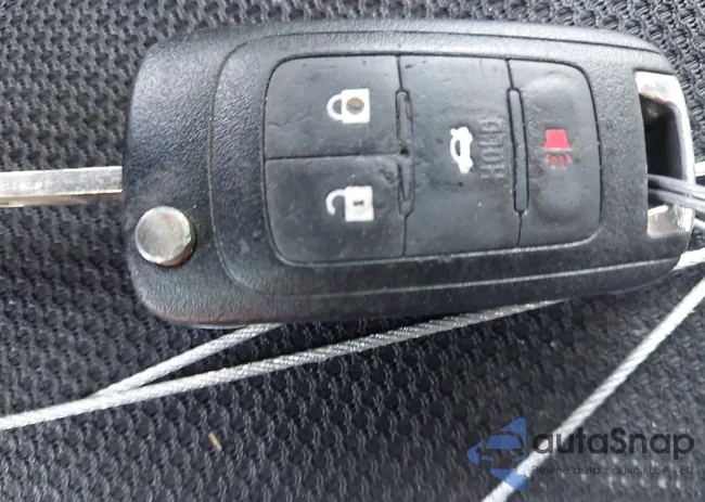 1G1PC5SB4D7204257: 44120742