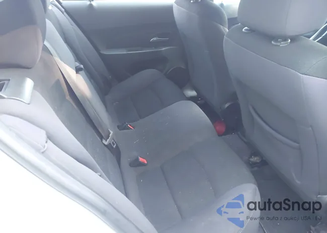 1G1PC5SB4D7204257: 44120742