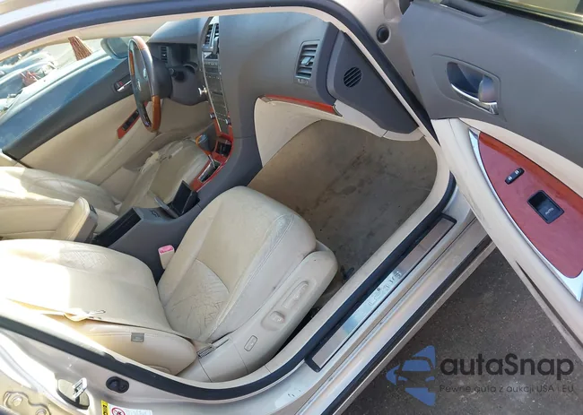 JTHBK1EG4A2401621: 44120746