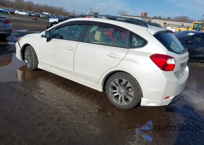 JF1GPAL65D2216099: 44120747