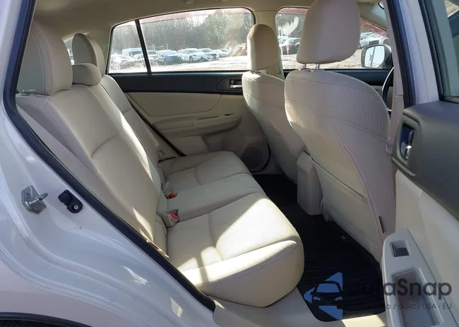 JF1GPAL65D2216099: 44120747