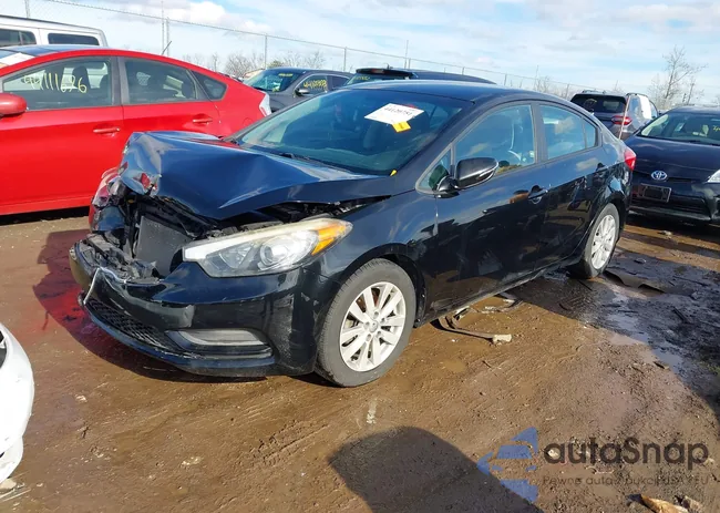 KNAFX4A66F5382608: 44120751