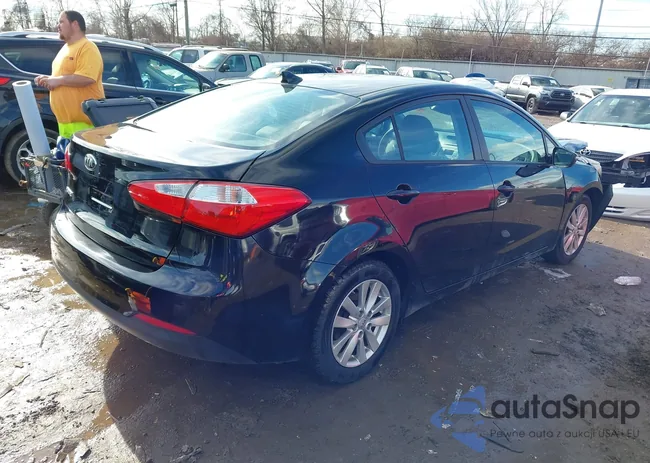 KNAFX4A66F5382608: 44120751