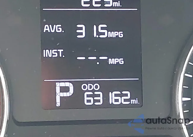 KNAFX4A66F5382608: 44120751