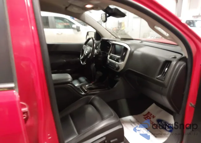 1GTG6CE37F1165743: 44120753