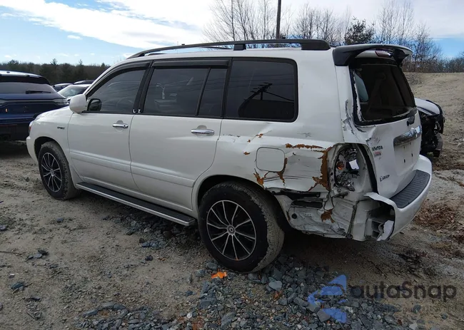 JTEEP21A460167535: 44120754