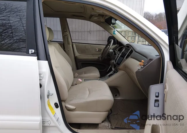 JTEEP21A460167535: 44120754