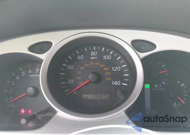 JTEEP21A460167535: 44120754