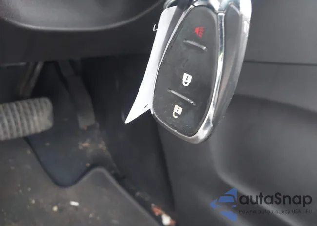 3GNAXHEVXMS122082: 44120756